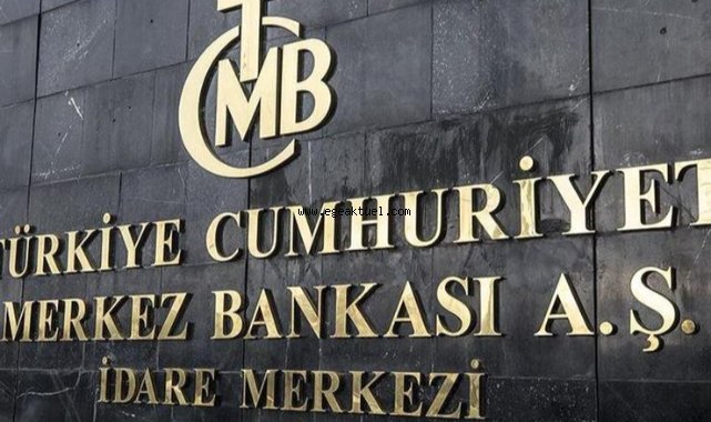 KKM'de yeni düzenleme