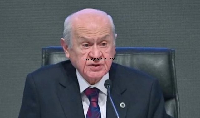 MHP sonuna kadar arkasında.