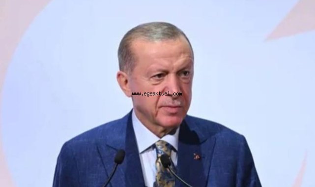  OVP'den kesinlikle vazgeçmeyeceğiz