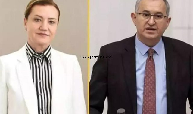 Rektör Hotar dava açmıştı! Sertel için mahkemeden karar
