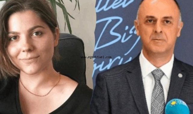 Sosyal medyadan açıkladı
