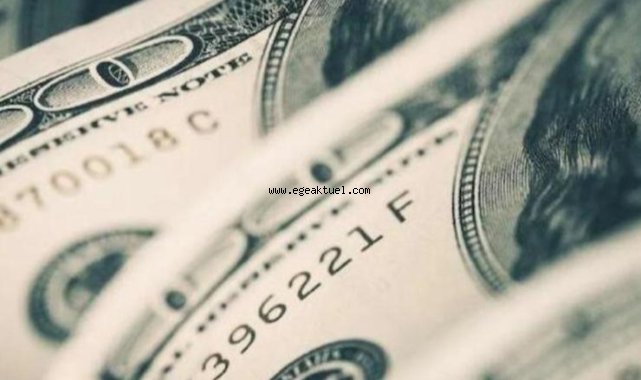 Türkiye'nin dış borcu 475 milyar doları aştı