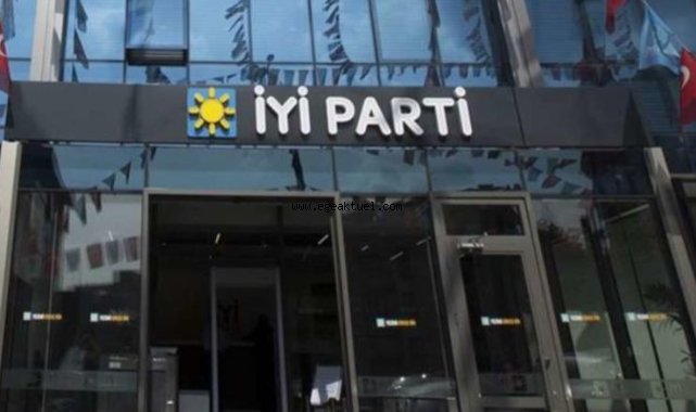  Yerel seçimler için 'aday' kararı belli oldu!