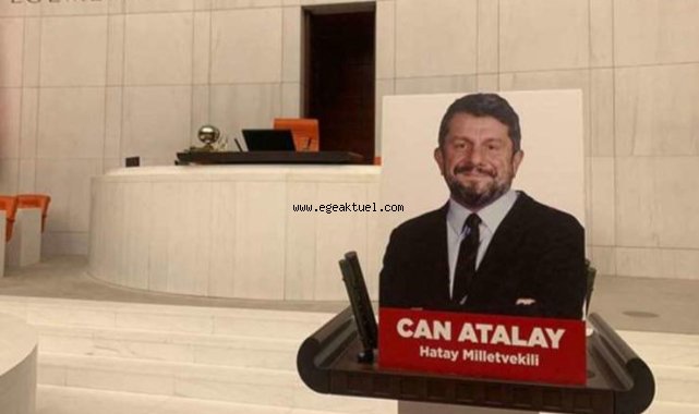 Anayasa Mahkemesi'nden erteleme kararı!