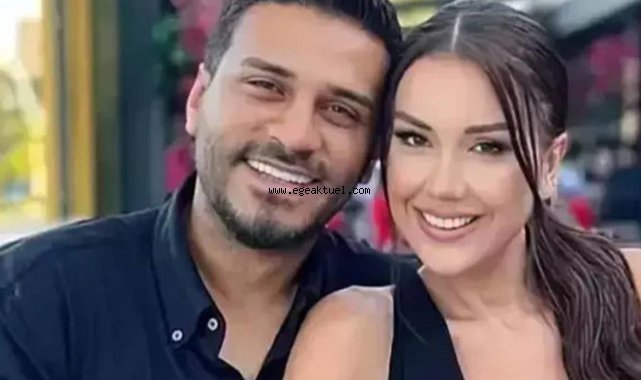Başsavcılık'tan 'Dilan Polat' kararı!