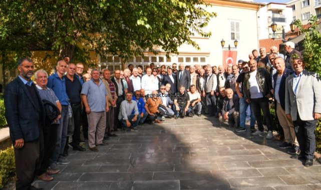 Dama’nın şampiyonu Bornova’da belirlendi