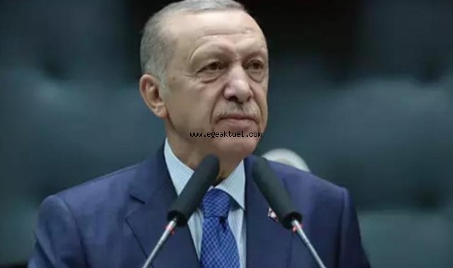 Erdoğan'dan tarihi İsrail açıklaması