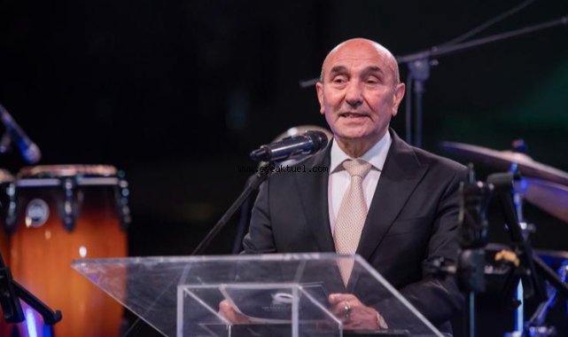 “EuroVelo geleceğimizle uyumun yolunu açıyor”