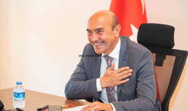 Fitch Ratings’den “AAA” onayı