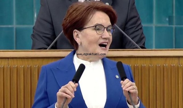Grup toplantısı mesajı.