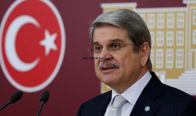  İYİ Parti ve AKP, İzmir için anlaştı; AKP aday çıkarmayacak!