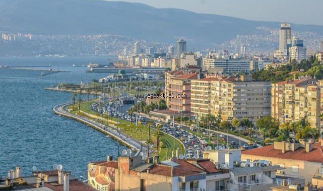 Karşıyaka ve Gaziemir'de belediye bütçeleri kararlaştırıldı