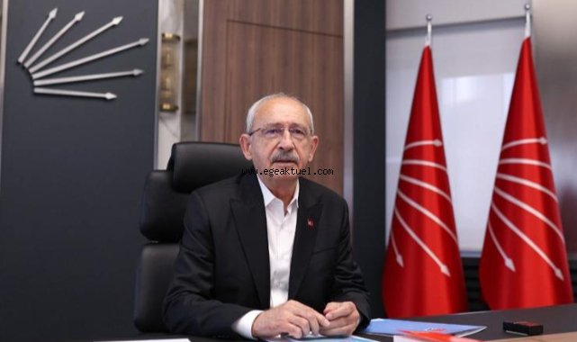 Kemal Kılıçdaroğlu'nun İstanbul trafiği