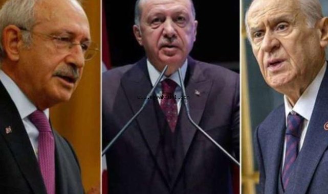 Kılıçdaroğlu 'tezkere' kararını açıkladı.
