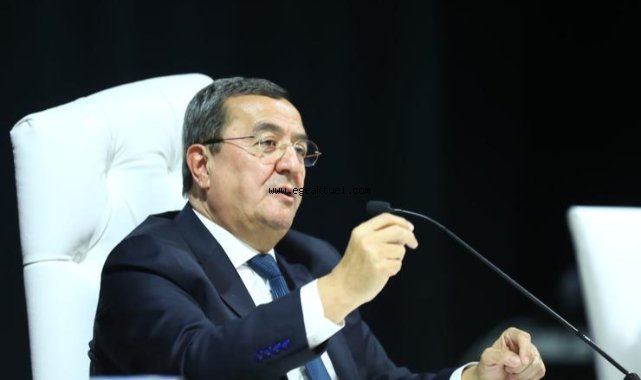 Konak’ta 2024 yılı Mali Bütçesi onaylandı