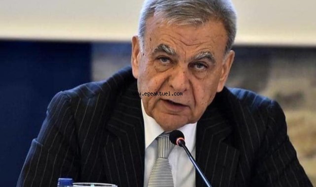 Kurultay öncesi İzmir'de flaş iddia
