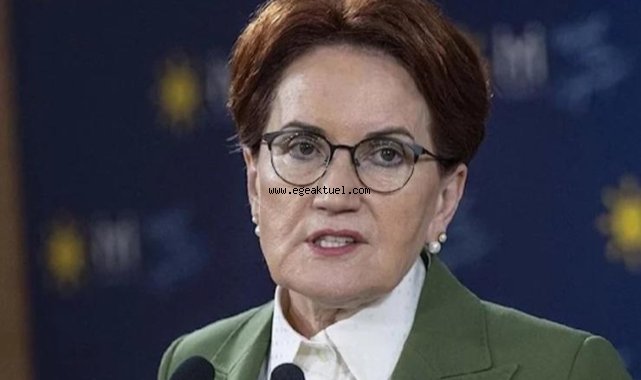 ‘Mehmetçik Gazze’ye sloganına yanıt