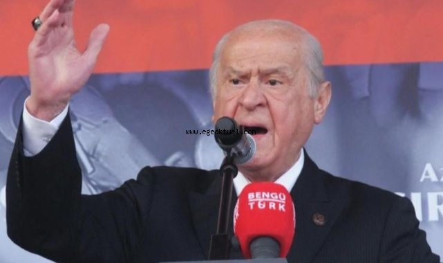 MHP'den kritik çağrıyla ilgili açıklama