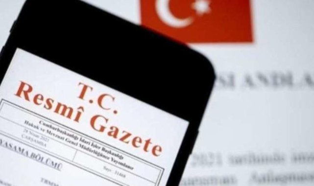Muayene ve tıbbi malzemeye zam