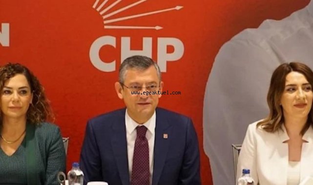 Özgür Özel’den Kılıçdaroğlu’na “video” eleştirisi!