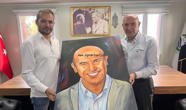 Soyer: “Devletin önceliği depremzede olmalı”