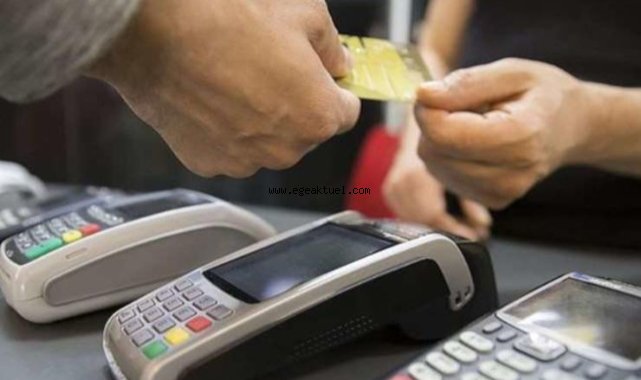 Taksitli harcamalara sınırlama geliyor