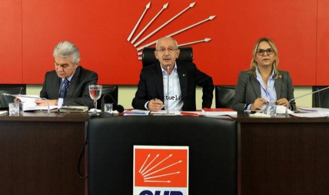  'Tanju Bey gelip başvurursa bağışlanabilir'