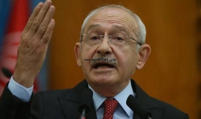  Ülkemizde yabancı asker postalı istemiyoruz