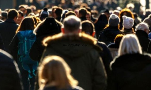 Yıllık enflasyon yüzde 61,53