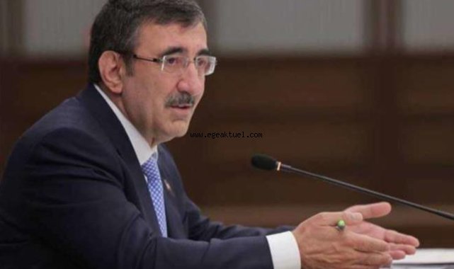  Yılmaz enflasyonun düşüşü için tarih verdi