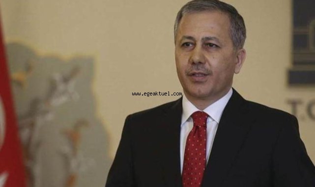 2 bin 136 firari yakalandı'