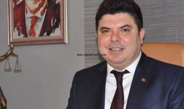 Başkan Erhan Kılıç talihsiz bir kaza geçirdi! Ameliyata alındı