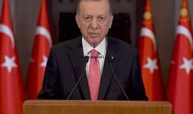BM bu süreçte işlevsiz kaldı