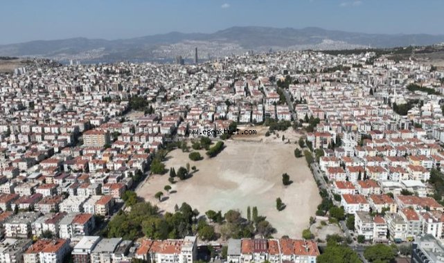 Çevre, Şehircilik ve İklim Değişikliği Bakanlığı’nın planı iptal edildi