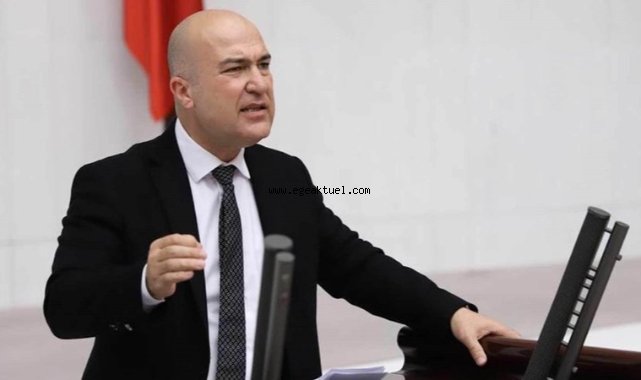 CHP'de yeni MYK için kimlerin ismi geçiyor?