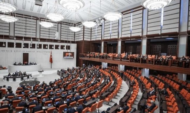 CHP'den sicil affı teklifi