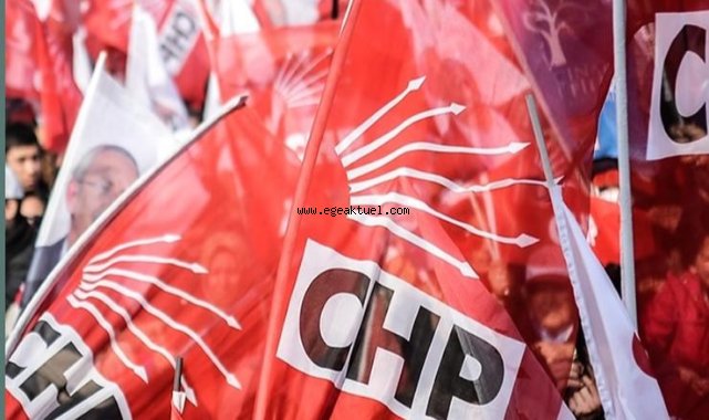 CHP İzmir'den PM'ye kimler aday?