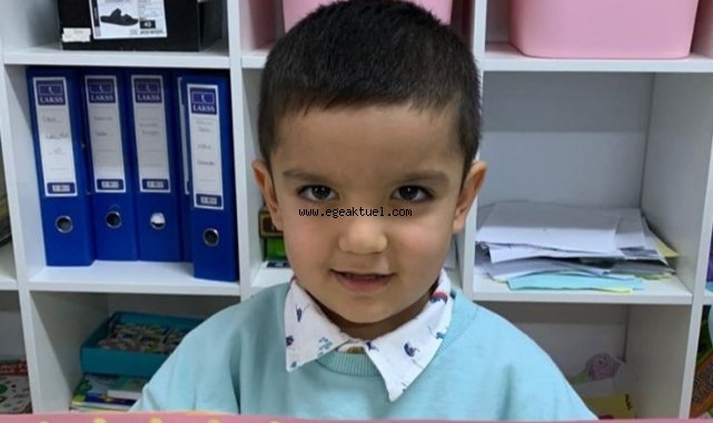 Çiğli’de Çocuk Hakları Günü Kutlandı