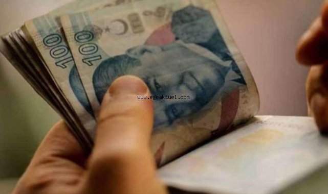 Emeklilere refah payı artışı yapılacak mı?