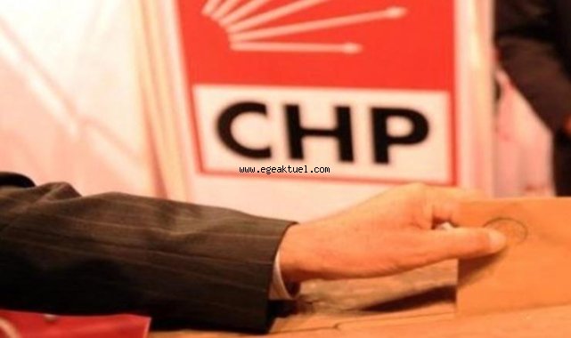 İzmir delegelerinin oy kullandığı sandıktan hangi sonuç çıktı?