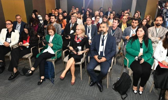 İzmir plastik atıksız şehir olma yolunda