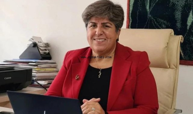 Kadınlar şiddete karşı sesini Konak’tan yükseltecek