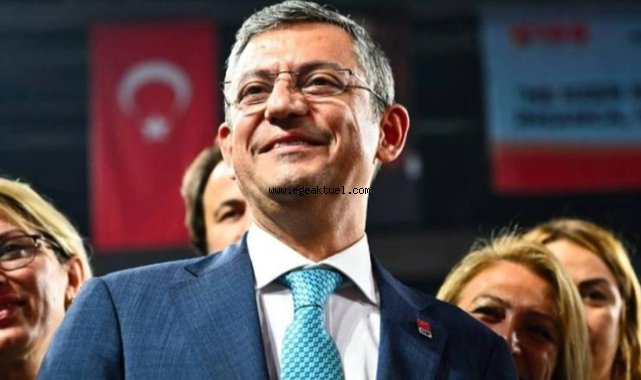  Kimse değişim karşıtı diye cezalandırıl­mayacak