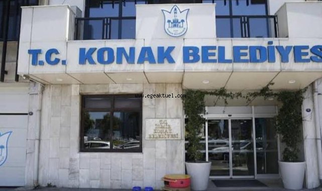 Konak Belediyesi’nin Kadın Öyküleri Kısa Öykü ve Şiir Yarışması sonuçlandı