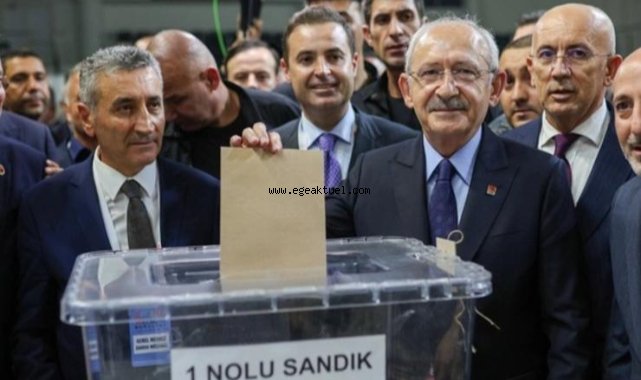 Neden çekilmediğini ilk kez açıkladı