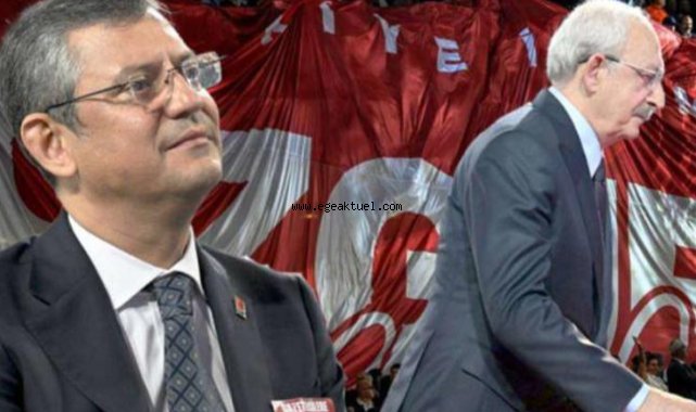 Özel: Kemal Bey'in evinde kahve içeceğiz