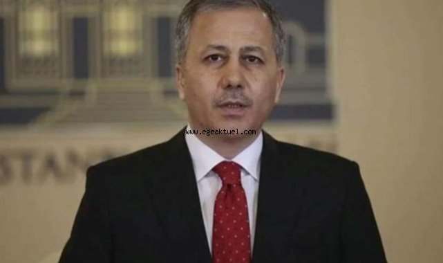 'Sibergöz' operasyonunda 43 gözaltı!