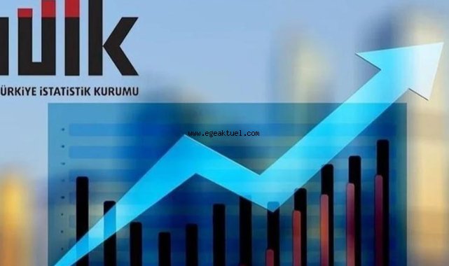 TÜİK Ekim ayı enflasyon verisini yayımladı