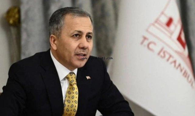 37 ilde 4 bin 568 düzensiz göçmen yakalandı