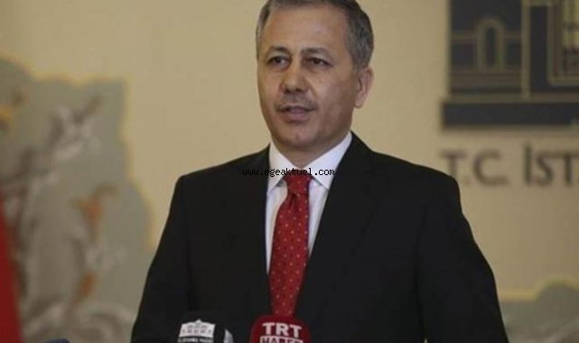49 ilde 'Narkogüç-39' operasyonu!